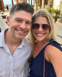 Jen Walsh (@fitmomming) • Instagram-foto's en -video's