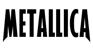 The official metallica website with all the latest news, tour dates, media and more. Metallica Logo Logolook Logo Png Svg Free Download