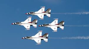 Team next match seattle thunderbirds will take place 8th may 2021 : Thunderbirds Air Combat Command Display