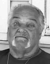 David Cordea Obituary