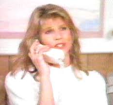 Letters of Note has a memo from 1987 outling which actors were being  considered for parts in the new TV series Star Trek: The Next Generation. :  r/geek