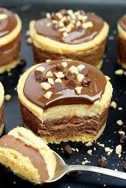Cheesecake Au Chocolat Recette Dessert Recette Abricot Recette Patisserie