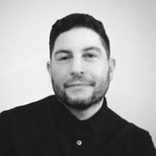 LONDON'S RETAILTECH CATALOGUE