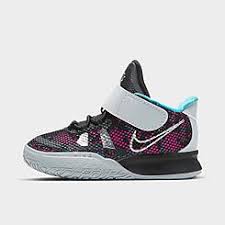 Free delivery and returns on select orders. Kyrie Irving Shoes Nike Kyrie Basketball Shoes Finish Line