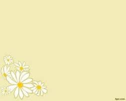Download gratis bunga powerpoint template dan latar belakang dengan bunga untuk presentasi yang dibuat di microsoft powerpoint 2010 dan 2013. 16 Background Bunga Mawar Untuk Power Point 36 Template Powerpoint Dengan Tem Background For Powerpoint Presentation Background Powerpoint Flower Backgrounds