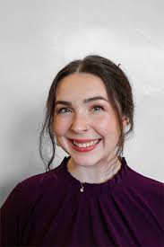 Nakoa Kai Insurance Professionals