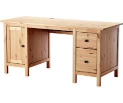 Ein schreibtisch von ikea für ergonomische arbeitsverhältnisse. Ikea Hemnes Schreibtisch 65x74x155cm Ab 249 00 Preisvergleich Bei Idealo De