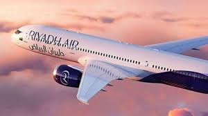 Riyadh Adds Six New Air Links Throughout Europe and the Middle East to Increase Global Connectivity