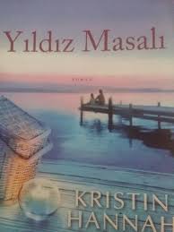 My Books Basket Okuduklarim Panosundaki Pin