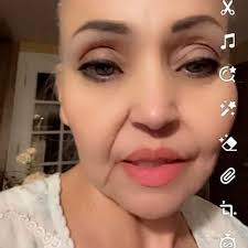 A Los 59 Años, Jesús Adrián Romero Confirmó Públicamente Lo Que Todos  Sospechábamos👇👇