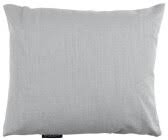 Federe basic cotone 50x80 tortora. Innenkissen 50x60 Preisvergleich Bei Idealo De