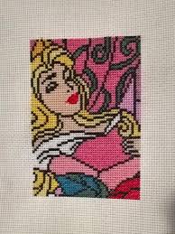 We did not find results for: Wip I M A Father Who Learned To Cross Stitch Because His Daughter Wanted An Aurora Old Fashioned A K A Cross Stitch Picture Page 1 Complete Of A 9 Page Full Coverage Piece This Took