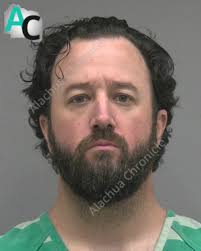 Gainesville man arrested for possession of videos showing sexual abuse and  torture of toddlers and sexual activity with dogs