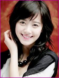 Kang ji woon, he was the first face that soo wan sees when she also starring in angel eyes. Lee Sang Yoon And Gu Hye Sun In Weekend Drama Angel Eyes The Drama Corner