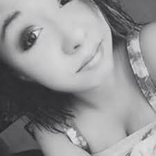 Stream Tabby Hall music