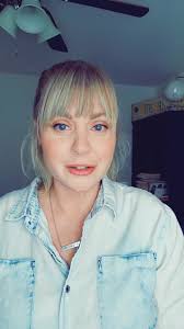 welcome to Triumph Learning Center #dyslexiatutoring #neurodiversityaw...