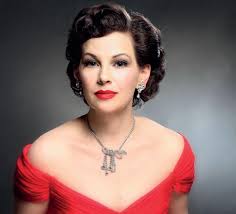 Hamilton (Program Book 2023) by Playhouse Square