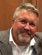 Obituary information for John Christopher Imbus