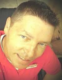 David Pender Obituary (1962