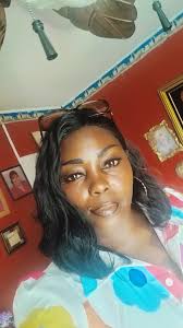 It's my 51st Birthday 🎉🎉🎉🎉🎉🎉🎉 08/30/1974