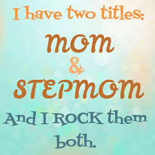 Indeed Mom Quotes Step Mom Quotes Quotes