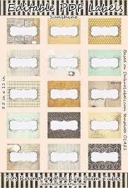 Maybe you would like to learn more about one of these? Editable Pdf File 15 Unique Lip Balm Tube Labels Sunshine 7 00 Via Etsy Lip Balm Labels Template Chapstick Labels Lip Balm Labels
