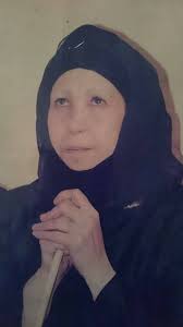 الفنانة الراحلة هي ابنة الفنانة الراحلة هدى زكي، وحفيدة الفنان زكي إبراهيم وابنة الكاتب الصحافي المصري. Ø§Ù„ÙÙ†Ø§Ù†Ø© Ø§Ù„Ù‚Ø¯ÙŠØ±Ø© Ø§Ù„Ø±Ø§Ø­Ù„Ø© Ù‡Ø¯Ù‰ Ø²ÙƒÙ‰ Ù…Ø¬Ù„Ø© Ù†Ø¬ÙˆÙ… Ø§Ø³ÙƒÙ†Ø¯Ø±ÙŠØ© Facebook
