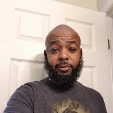 The Diary Of One Man Journey: Reid, Marlon Terrell: 9798407682240:  Amazon.com: Books