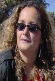 Debra Wright Obituary (1955