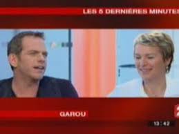 Le 13h de france 2 ne demande pas d'inscription et est disponible en replay dans tous les pays à travers le monde. France 2 Jt 13h Video Dailymotion