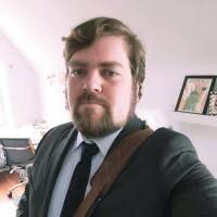 John Guynn Email & Phone Number