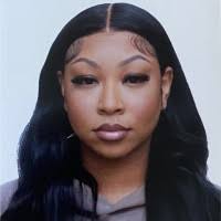 200+ "Ranique" profiles