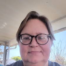 What is the purpose of this unusual table?