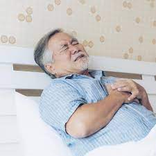 Jika ini menimpa tentu saja akan mengganggu aktivitas. Gejala Angin Duduk Penyebab Dan Cara Mengatasinya Yang Mirip Masuk Angin Health Liputan6 Com