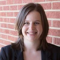 B. Joseph Email & Phone Number