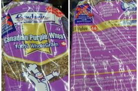 Warna merah sebenarnya membawa maksud keteguhan politik dan ekonomi serta sifat keberanian dalam menempuh cabaran. Kenali Roti Anda Daily Rakyat