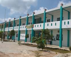 Maybe you would like to learn more about one of these? Smkn 8 Batam Sekolah Kesehatan Negeri Pertama Di Batam