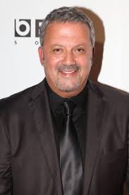 The Ritz-Carlton Residences, Miami Beach and DuJour Magazine Showcase  Tropical Modern Living to NYC