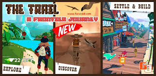 Collect unique skins to stand out and show off. The Trail Mod Data Unlimited Money 7894 Favors Apk Direct Download