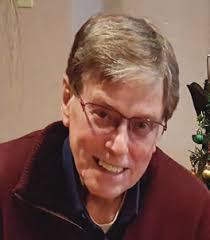 Many enjoy cream can supper as dig site closes for the season