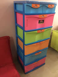 Lemari plastik serbaguna lion star susun 4 + 2 laci atas harga rp 600.000 lemari plastik lion star primera 5 susun 3 lazada excel l4 4 murah 6 harga 2 pintu anak besar baju bayi container cabinet dan harganya distributor daftar gambar pakaian m5 foto gantung hello kitty jogja jual surabaya katalog laci. Jual Lemari Plastik 5 Susun Lion Star Di Lapak Bangsoftware Bukalapak