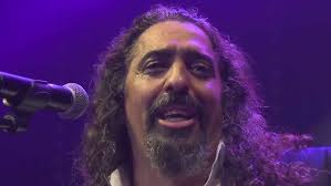 Roberto Carlos AMIGO