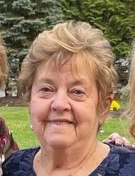 Obituary information for Lynn S. Sherman