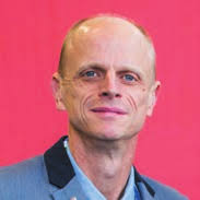 FROM WORLD CONGRESS TO , WOMEN AND BLEEDING DISORDERS WERE A CENTRAL FOCUS