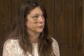 holly gofundme cincinnati