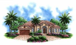There are many plantation homes preserved throughout the south, usually built on large pieces of land. Florida House Plans Monster House Plans