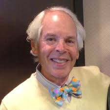 The Jewish Community Foundation Of Greater Metrowest NJ (JCFNJ)