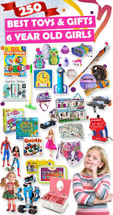 Lego friends 41094 heartlake lighthouse Gift Ideas For 6 Yo Girl Buy Clothes Shoes Online