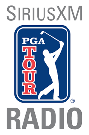 A retired basketball player and sportscaster, walton's show one more saturday night is available on sirius' jam on channel, as well as on xm radio's grateful dead. Sirius Xm Pga Tour Radio Wikipedia