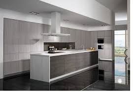 European Kitchens Kitchensbyus Com